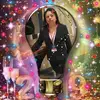 Judith Meneses - @judithmeneses07 - TikTok