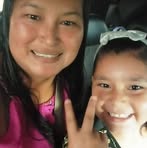 Judith Meneses - Facebook
