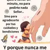 Judith Meneses - @judithmeneses350 - TikTok