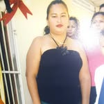 Judith Meneses - @judith.meneses.752 - Instagram