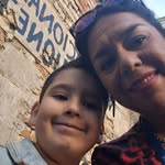 Judith Meneses - @judith.meneses.3998 - Instagram