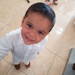 Judith Meneses - @judithmenesesuarez - Instagram