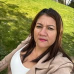 Judith Meneses - Facebook