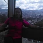 Judith Meneses - @meneses_judith - Instagram