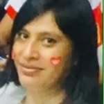 Judith Meneses alvarez - @judithmenesesalvarez - Instagram