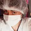 Judith Meneses Álvarez - @judith.meneses.lv - TikTok