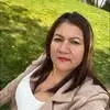 Judith Meneses - @judith.meneses70 - TikTok