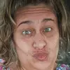 Judith Meneses - @judithmeneses83 - TikTok