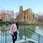 judith meneses caballero - @judithmenesescaballero - Instagram