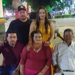 Judith Meneses Martinez - @judithmenesesmartinez - Instagram