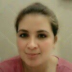 Judith Meneses Retuya - @judithmeneses - Instagram