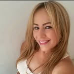 Judith Ortega Meneses - @judithortegam13 - Instagram