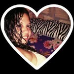 judith silva sa meneses - @judithsilvasa - Instagram