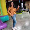 judithmeneses551 - @judithmeneses551 - TikTok