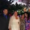 judithmeneses608 - @judithmeneses608 - TikTok