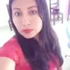 judithmeneses911 - @judithmeneses911 - TikTok
