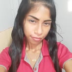 S Judith O Meneses - Facebook
