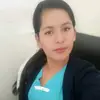yuley 👩‍⚕️ - @judithmeneses23 - TikTok