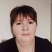 Judit Merczel - Facebook