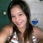 Judith A Mendoza - @judith_merel3172 - Instagram