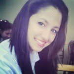 judith - @judith_mereles_vega - Instagram
