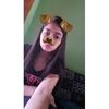 Judith - @judithmereles - TikTok