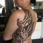 Judith - @judithmerelmorrell - Instagram