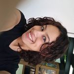Judith Mereles - @mereles_judith04 - Instagram