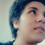 JUDITH MERELES - @merelesjudith576 - Instagram