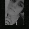 JUDITH MERELES - @judithmereles07 - TikTok