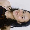 Judith Mereles - @judith.mereles - TikTok