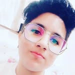 JUDITH MERELES - @mereles.judith - Instagram