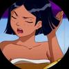 Judith Mereles - @judith_mereles4 - TikTok
