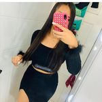 Judith merelo - @merelojudith - Instagram