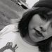 Judith Muriel - Facebook