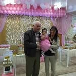 Judith Rojas - @judith.mereles.50 - Instagram