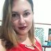 Yudith Ale Morales Morel - Facebook