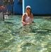 Yudith Morel - Facebook