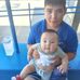 Yudyth Merel - Facebook