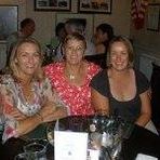 Judi Merrell - Facebook