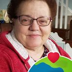 Judith Merrell - Facebook