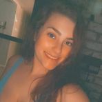 Judith Merrell - Facebook