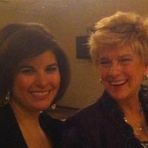 Judith Merrell - Facebook