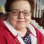 Judith Merrell - Facebook