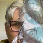 Judith Merrell Textiles - @judithmerrelltextiles - Instagram