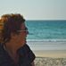 Judith Merrick - Facebook