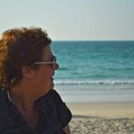 Judith Merrick - @judithmerrick - Instagram