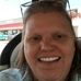 Judith Merrie Sinclair - Facebook