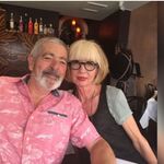 @judithmerrick2021 - Instagram