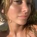 Sherly Judith Merrily - Facebook